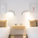 B&B Chipibeach B&b, Boutique