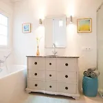 Chipibeach B&b, Boutique 4*