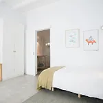 Chipibeach B&b, Boutique