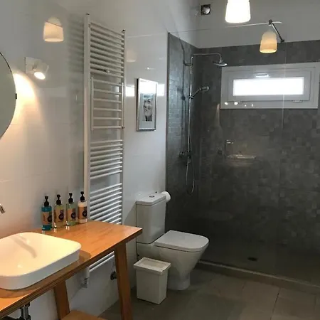Chipibeach B&b, Boutique شيبيونا