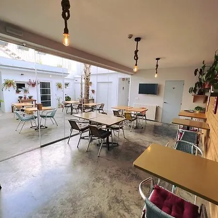 Chipibeach B&b, Boutique