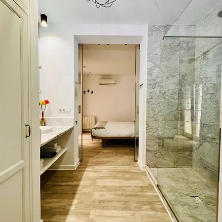 Chipibeach B&b, Boutique 住宿加早餐酒店 奇皮奥纳