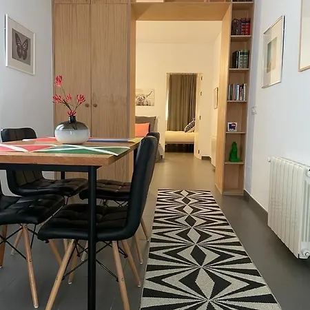 住宿加早餐酒店 Chipibeach B&b, Boutique