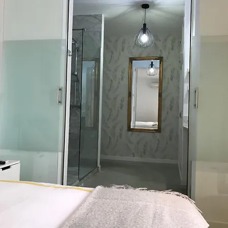 Chipibeach B&b, Boutique 4*