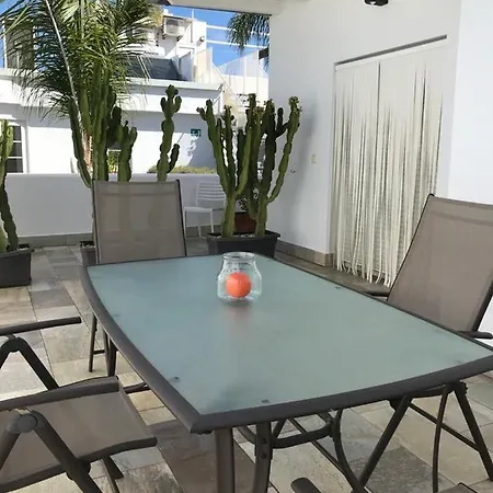 Chipibeach B&b, Boutique *
