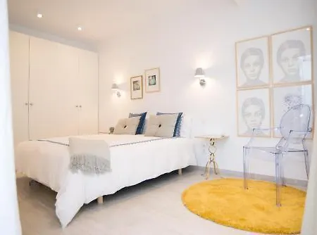 Couette-café Chipibeach, Boutique *