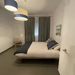 Bed & Breakfast Chipibeach B&b, Boutique