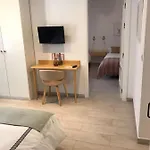 Chipibeach B&b, Boutique Bed & Breakfast Chipiona