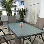 Chipibeach B&b, Boutique 4*