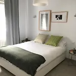 Bed & Breakfast Chipibeach B&b, Boutique