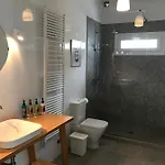 Chipibeach B&b, Boutique Chipiona