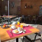 Chipibeach B&b, Boutique Chipiona