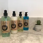 Chipibeach B&b, Boutique 4* Chipiona