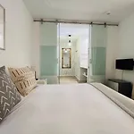 Chipibeach B&b, Boutique Bed & Breakfast Chipiona