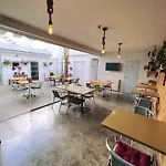 Chipibeach B&b, Boutique