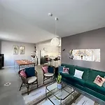 Chipibeach B&b, Boutique