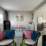 Chipibeach B&b, Boutique Chipiona