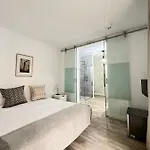 Chipibeach B&b, Boutique 4* Chipiona