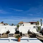 Bed & Breakfast Chipibeach B&b, Boutique 4*