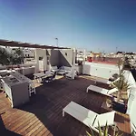 Chipibeach B&b, Boutique