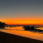 Bed & Breakfast Chipibeach B&b, Boutique 4*