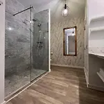 Bed & Breakfast Chipibeach B&b, Boutique 4*