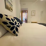 Chipibeach B&b, Boutique 4* Chipiona