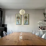 Chipibeach B&b, Boutique 4* Chipiona