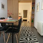 Bed & Breakfast Chipibeach B&b, Boutique