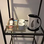 Chipibeach B&b, Boutique 4* Chipiona