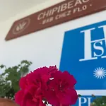 Chipibeach B&b, Boutique
