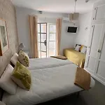 Chipibeach B&b, Boutique Bed & Breakfast
