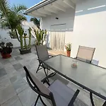 Chipibeach B&b, Boutique Bed & Breakfast 4*