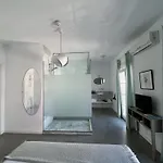 Bed & Breakfast Chipibeach B&b, Boutique 4*