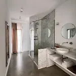 Chipibeach B&b, Boutique 4* Chipiona