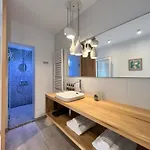 Bed & Breakfast Chipibeach B&b, Boutique