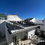 Chipibeach B&b, Boutique Bed & Breakfast Chipiona