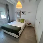 Bed & Breakfast Chipibeach B&b, Boutique Chipiona