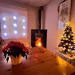 Chipibeach B&b, Boutique 4*