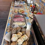 Chipibeach B&b, Boutique