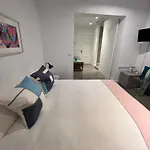 Chipibeach B&b, Boutique 4*