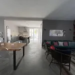 Chipibeach B&b, Boutique 4*