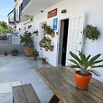 Chipibeach B&b, Boutique Bed & Breakfast Chipiona
