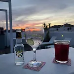 Chipibeach B&b, Boutique 4* Chipiona