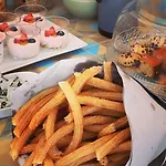 Chipibeach B&b, Boutique Bed & Breakfast