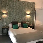 Chipibeach B&b, Boutique 4* Chipiona