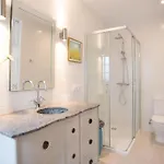 Chipibeach B&b, Boutique Bed & Breakfast 4*