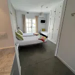 Chipibeach B&b, Boutique 4*