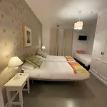 Bed & Breakfast Chipibeach B&b, Boutique 4*