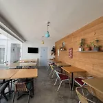 Chipibeach B&b, Boutique 4*
